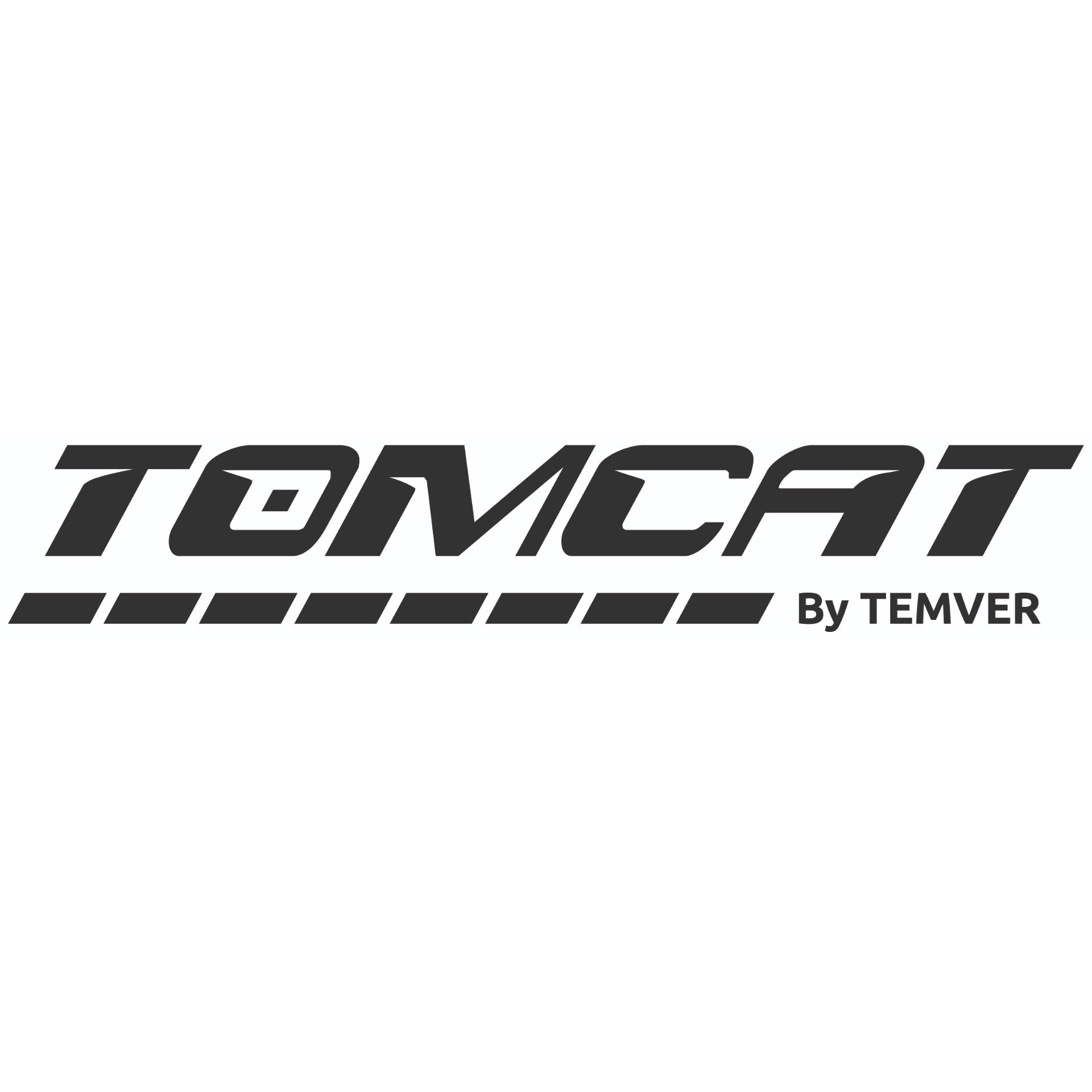 TOMCAT